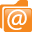 E-mail - ΟΙΚΟΔΟΜΙΚΑ ΥΛΙΚΑ